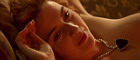 Kate_winslet-Titanic HDTV 720p -016.JPG